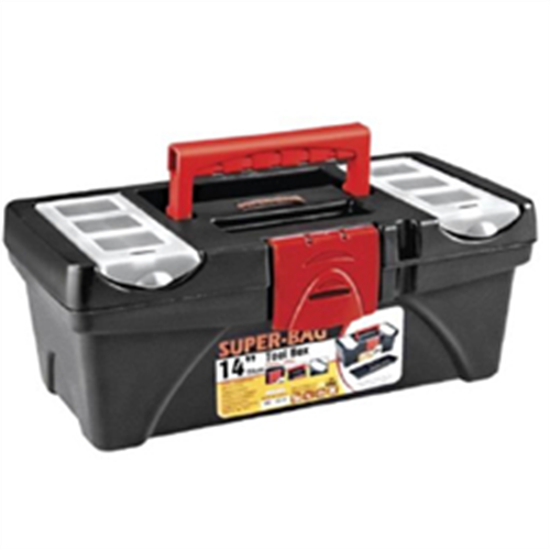 TAKIM ÇANTASI PLASTİK KİLİTLİ 19'' KLASİK SERİSİ 